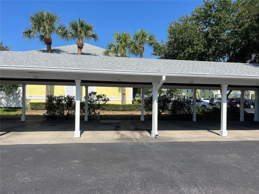 205 Pompano Drive SE St Petersburg FL 33705
