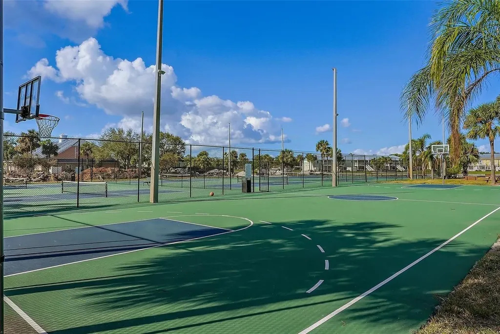 205 Pompano Drive SE St Petersburg FL 33705