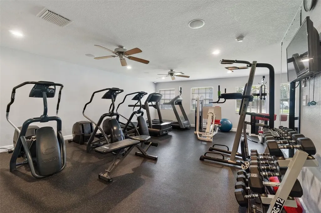 205 Pompano Drive SE St Petersburg FL 33705