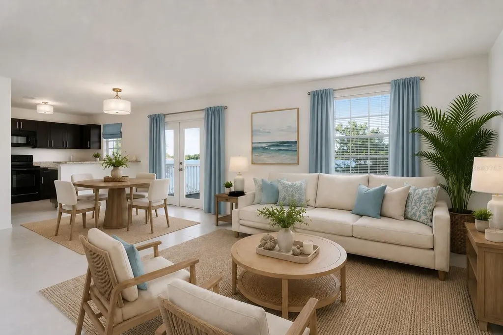 205 Pompano Drive SE St Petersburg FL 33705