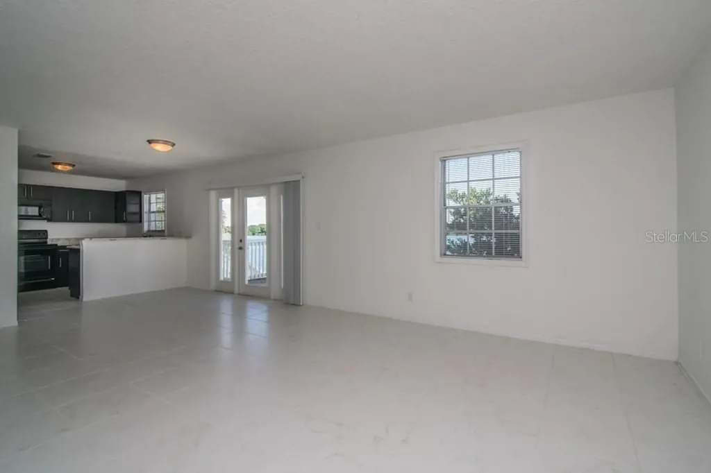 205 Pompano Drive SE St Petersburg FL 33705