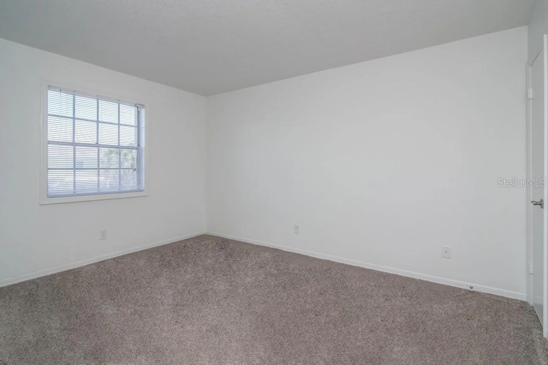 205 Pompano Drive SE St Petersburg FL 33705