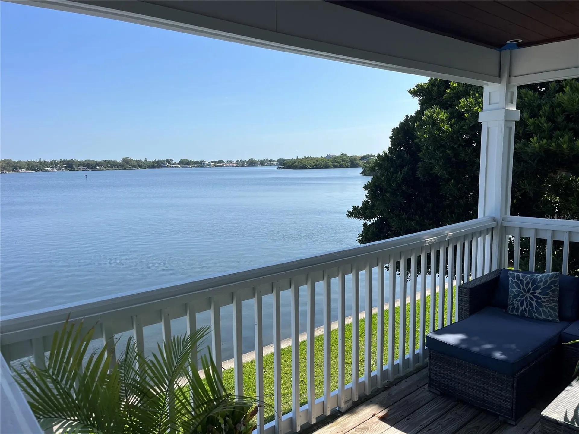 205 Pompano Drive SE St Petersburg FL 33705