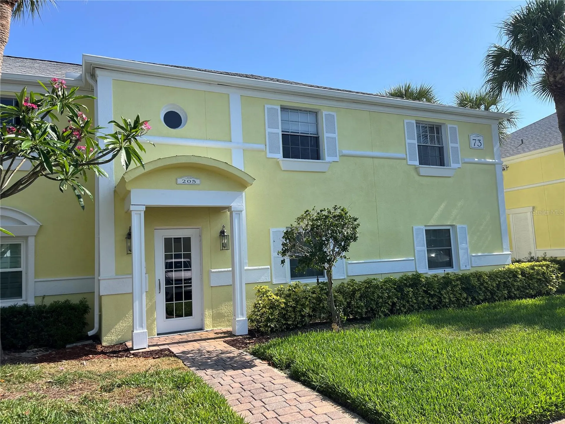 205 Pompano Drive SE St Petersburg FL 33705