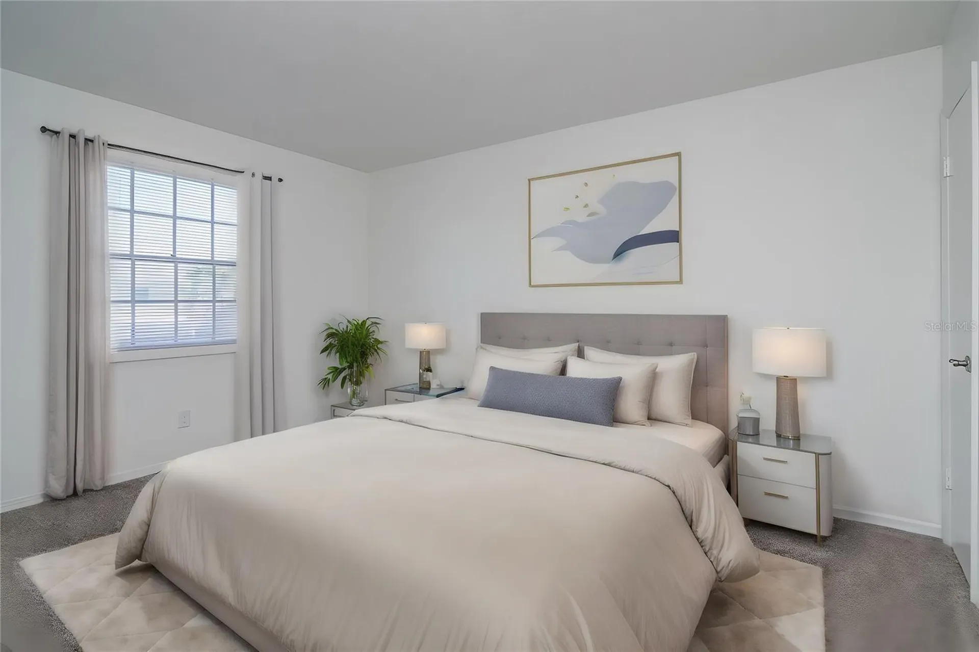 205 Pompano Drive SE St Petersburg FL 33705