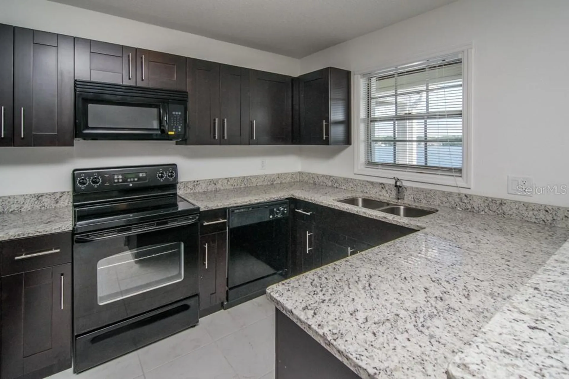 205 Pompano Drive SE St Petersburg FL 33705