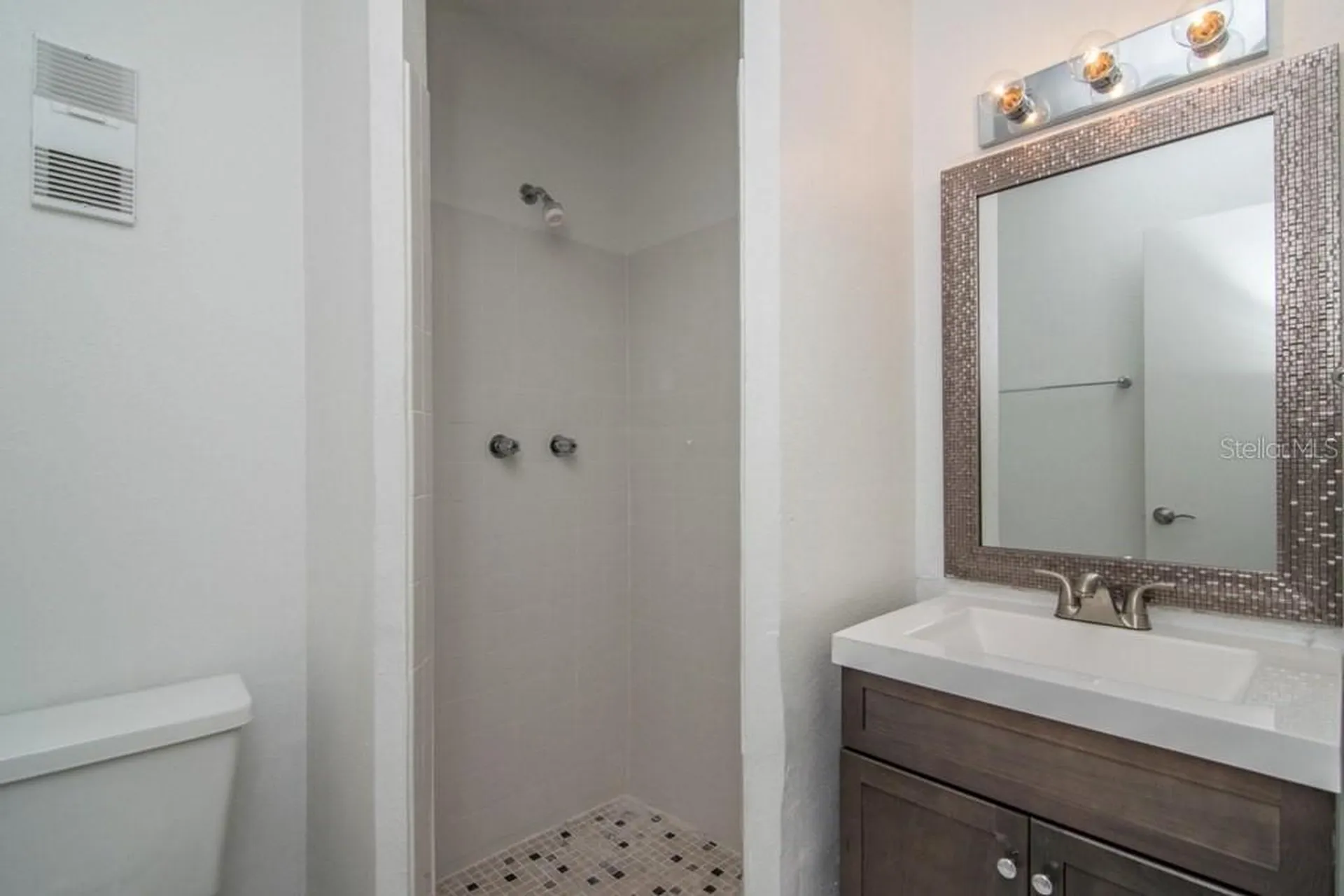 205 Pompano Drive SE St Petersburg FL 33705