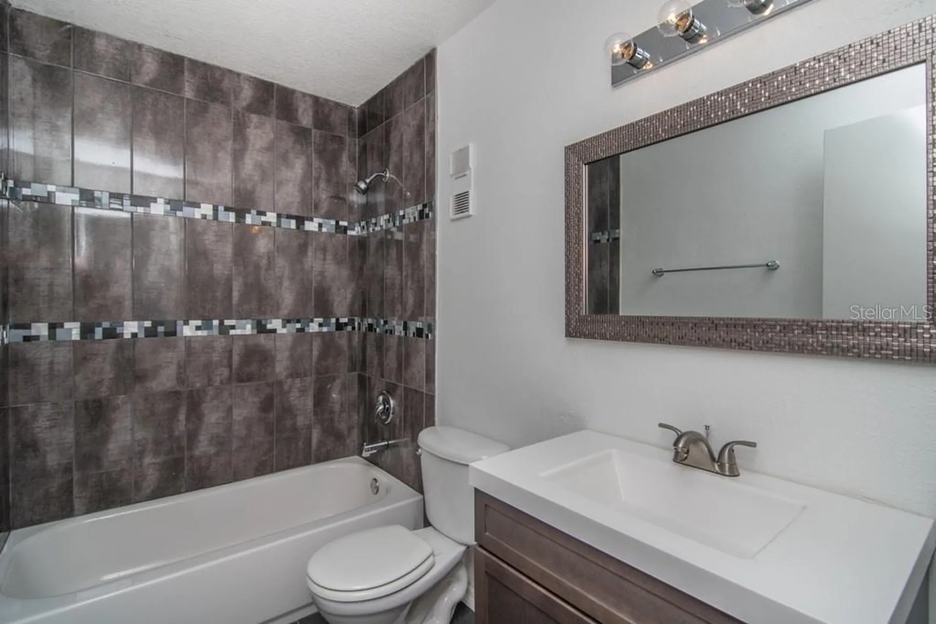 205 Pompano Drive SE St Petersburg FL 33705