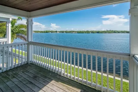 205 Pompano Drive SE St Petersburg FL 33705