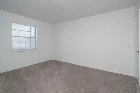 205 Pompano Drive SE St Petersburg FL 33705