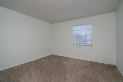 205 Pompano Drive SE St Petersburg FL 33705