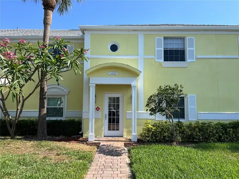 205 Pompano Drive SE St Petersburg FL 33705