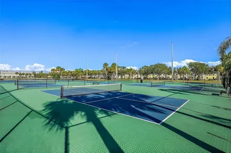 205 Pompano Drive SE St Petersburg FL 33705