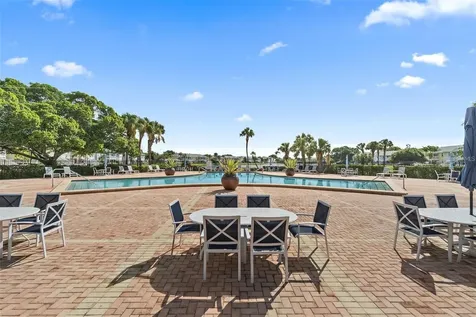 205 Pompano Drive SE St Petersburg FL 33705