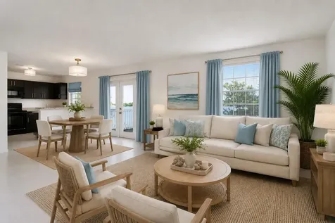 205 Pompano Drive SE St Petersburg FL 33705