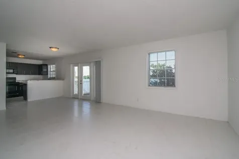 205 Pompano Drive SE St Petersburg FL 33705