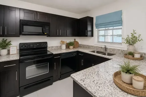 205 Pompano Drive SE St Petersburg FL 33705