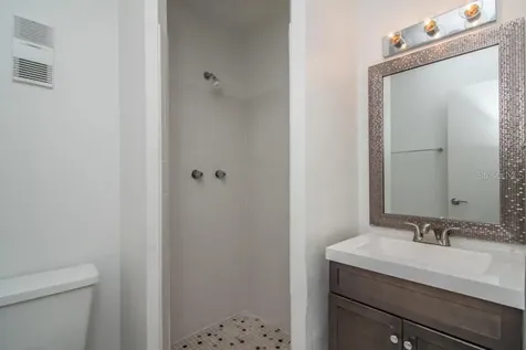 205 Pompano Drive SE St Petersburg FL 33705