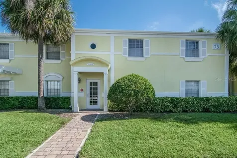 205 Pompano Drive SE St Petersburg FL 33705