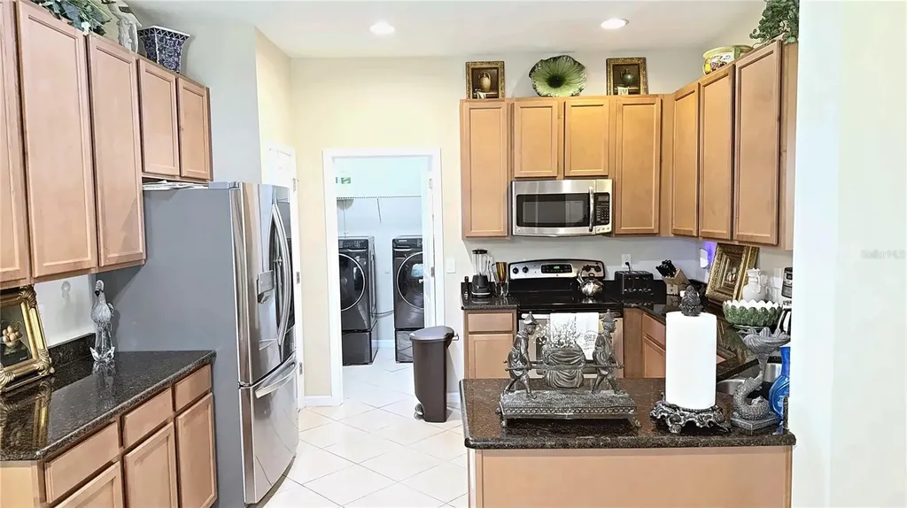 7974 Tasso Court Seminole FL 33777