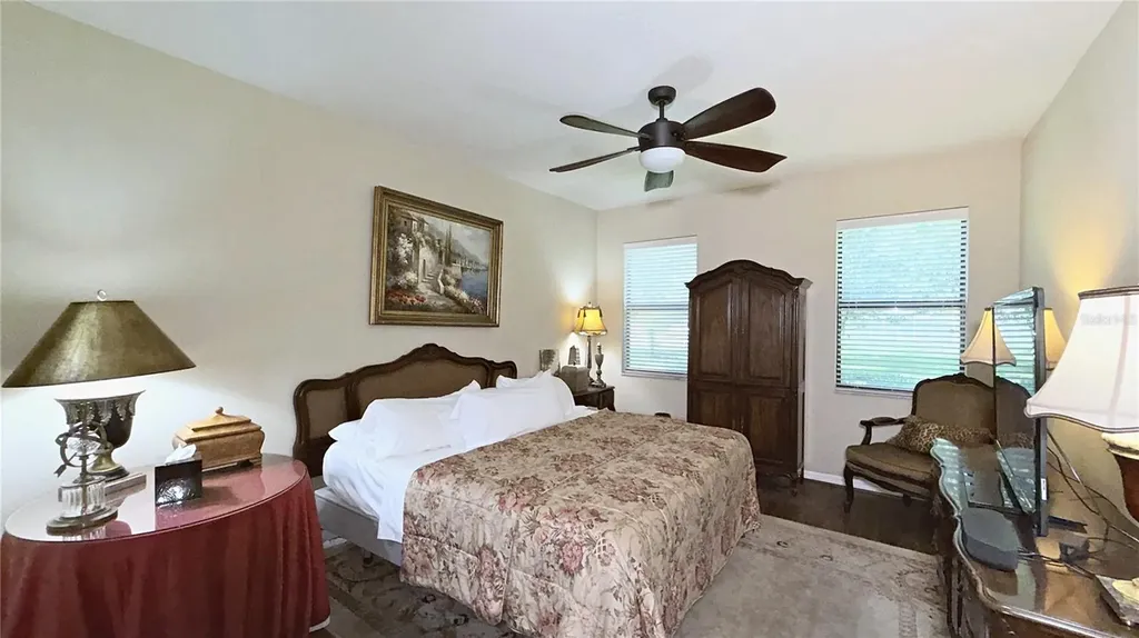 7974 Tasso Court Seminole FL 33777