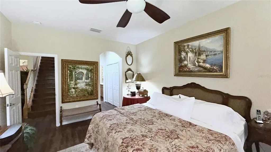 7974 Tasso Court Seminole FL 33777