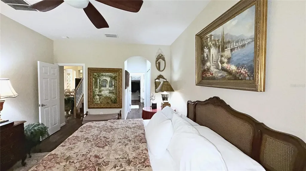7974 Tasso Court Seminole FL 33777