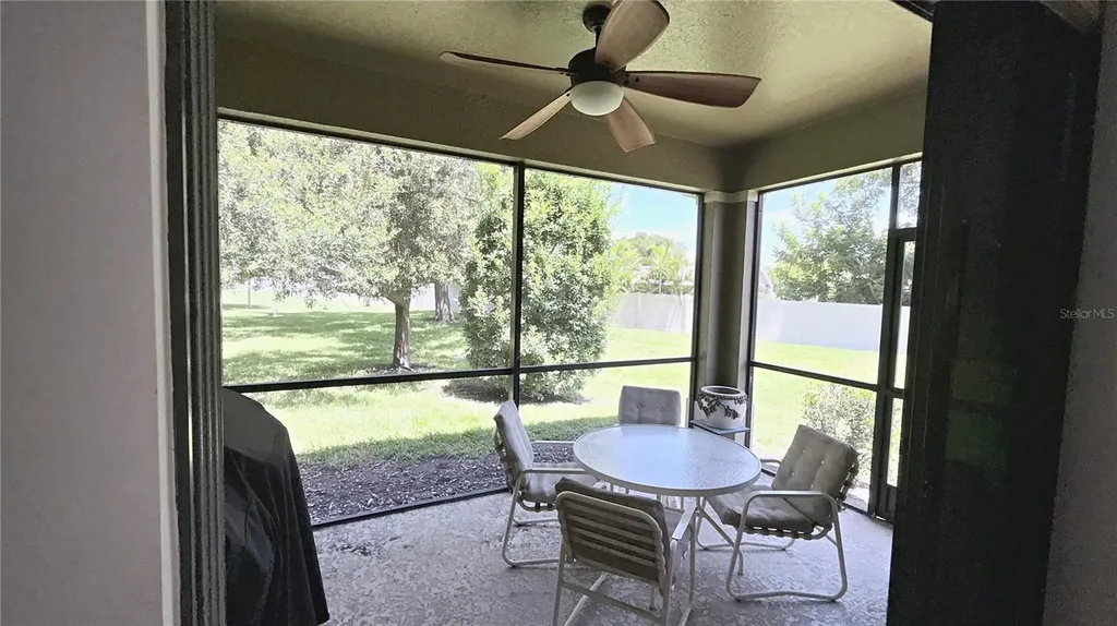 7974 Tasso Court Seminole FL 33777