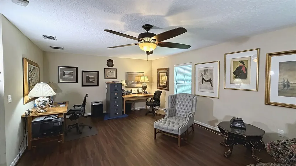 7974 Tasso Court Seminole FL 33777