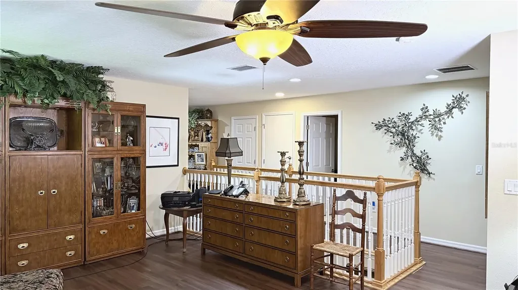7974 Tasso Court Seminole FL 33777