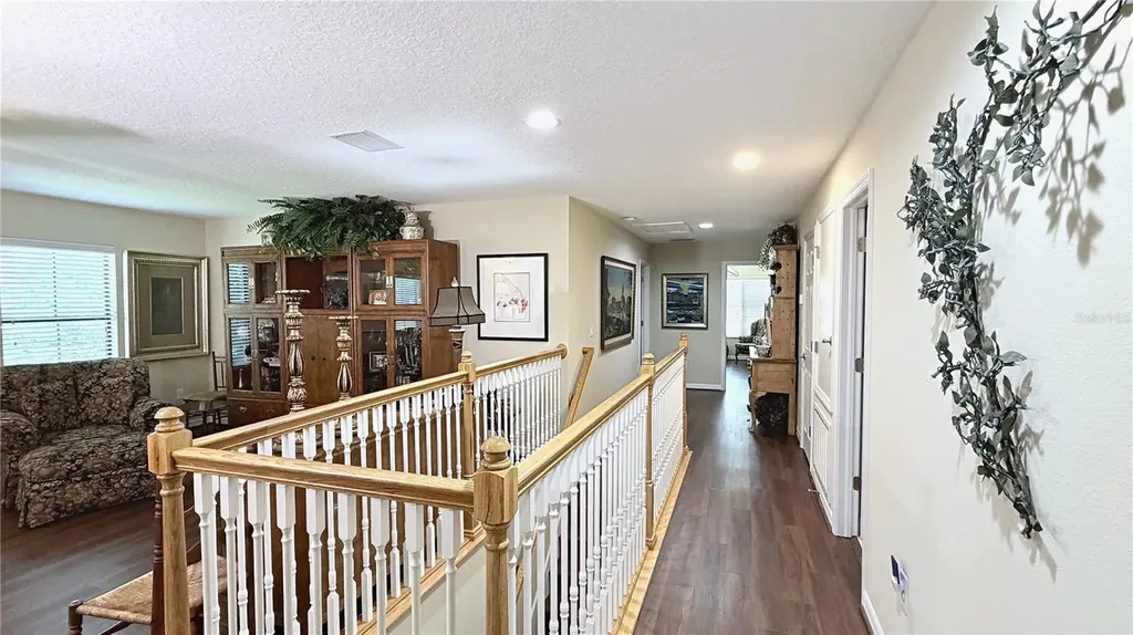 7974 Tasso Court Seminole FL 33777