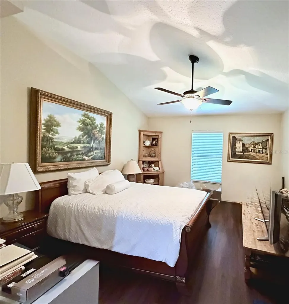 7974 Tasso Court Seminole FL 33777