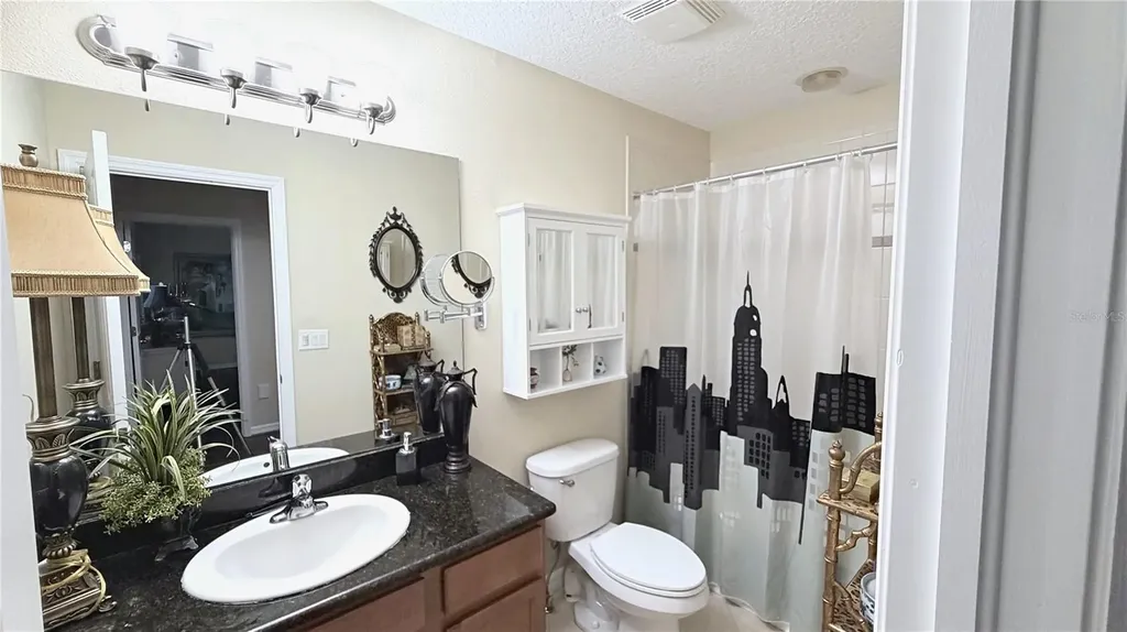 7974 Tasso Court Seminole FL 33777