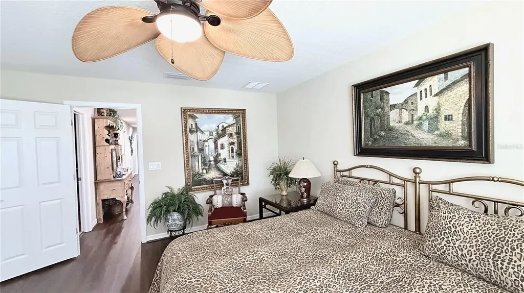 7974 Tasso Court Seminole FL 33777
