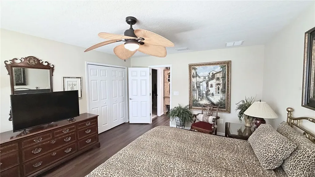 7974 Tasso Court Seminole FL 33777