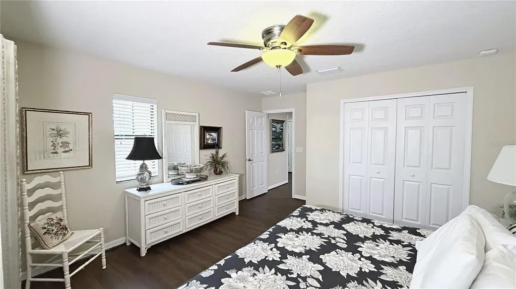 7974 Tasso Court Seminole FL 33777