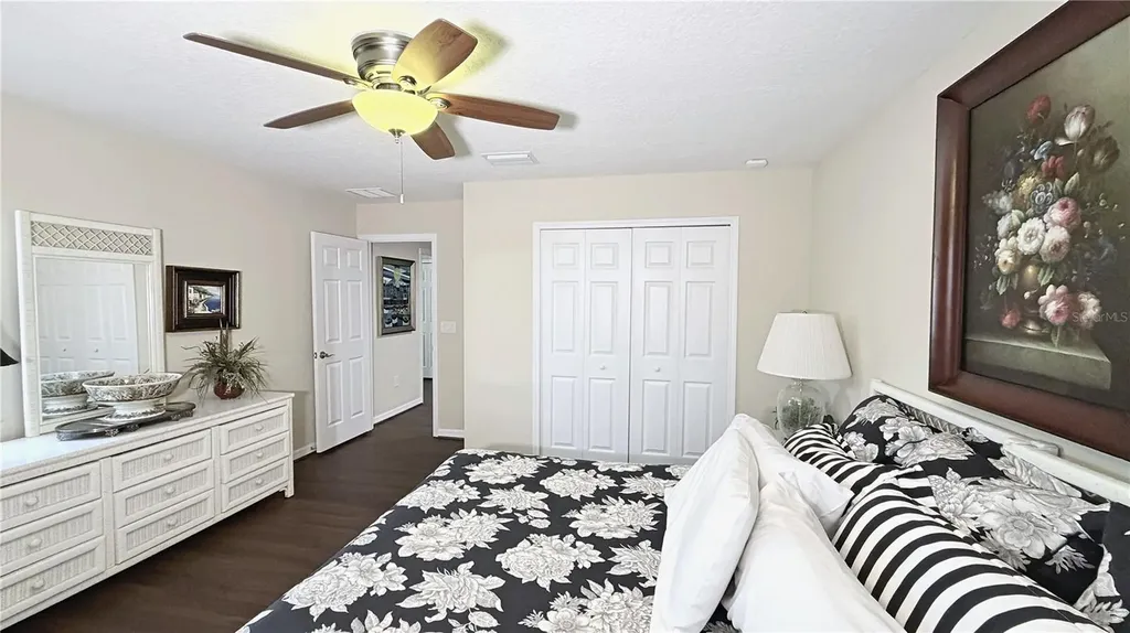 7974 Tasso Court Seminole FL 33777