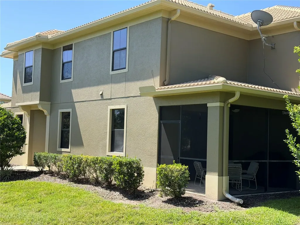 7974 Tasso Court Seminole FL 33777