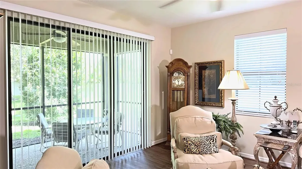 7974 Tasso Court Seminole FL 33777