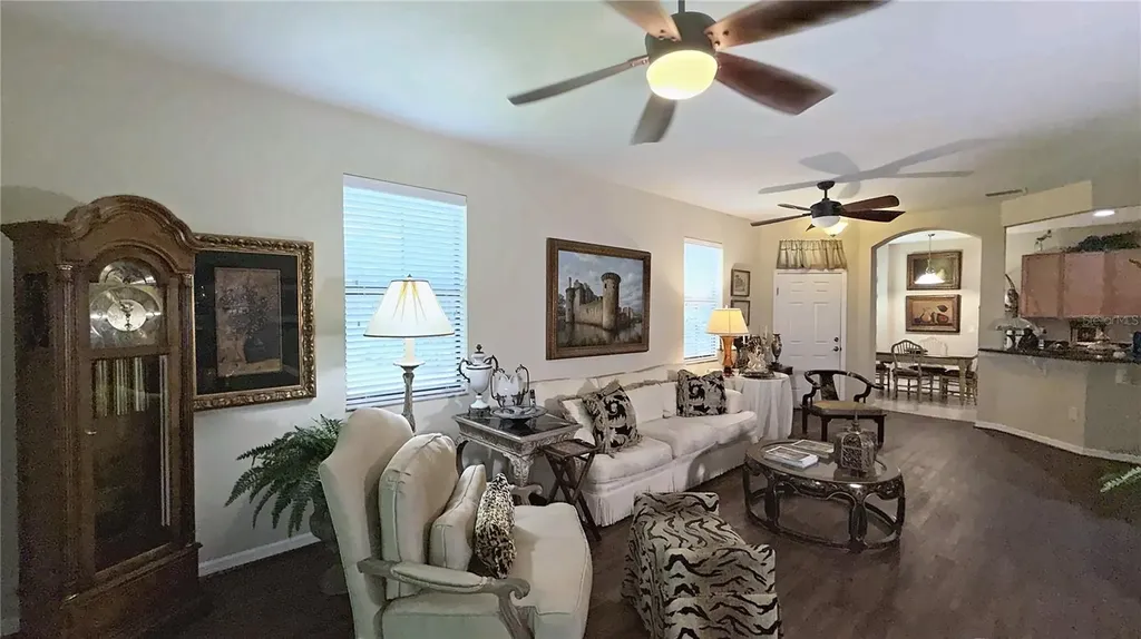7974 Tasso Court Seminole FL 33777