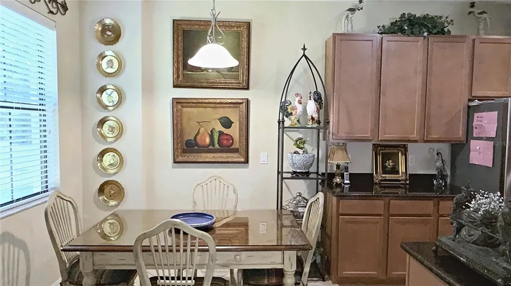 7974 Tasso Court Seminole FL 33777