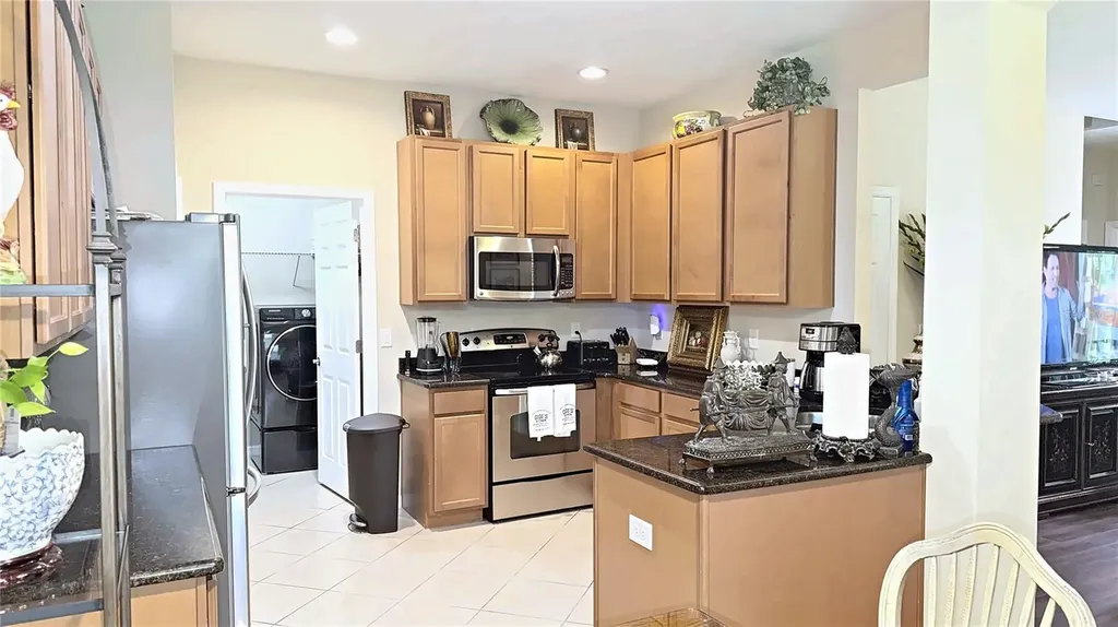 7974 Tasso Court Seminole FL 33777