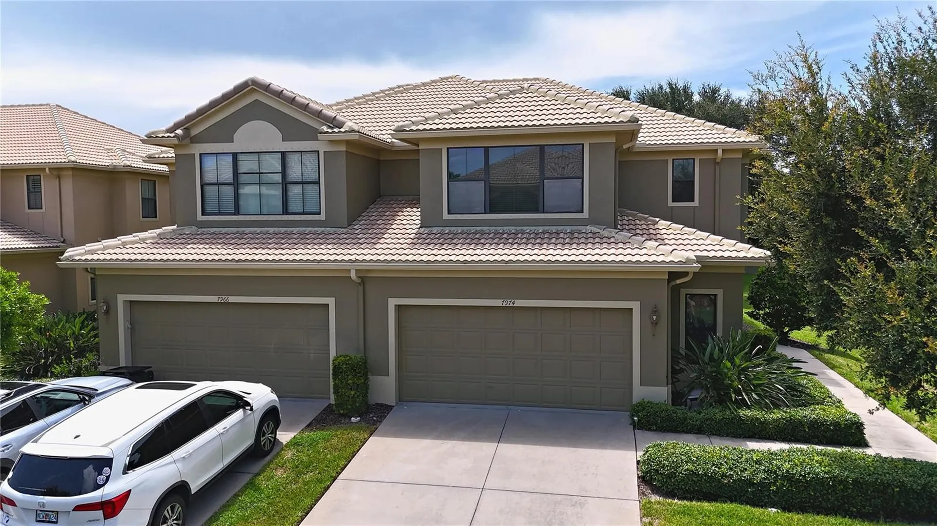 7974 Tasso Court Seminole FL 33777