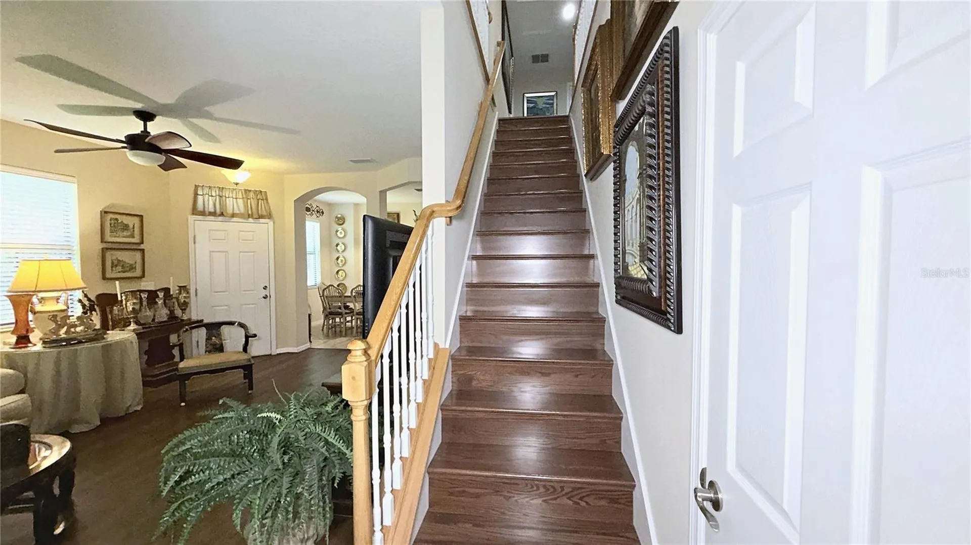 7974 Tasso Court Seminole FL 33777