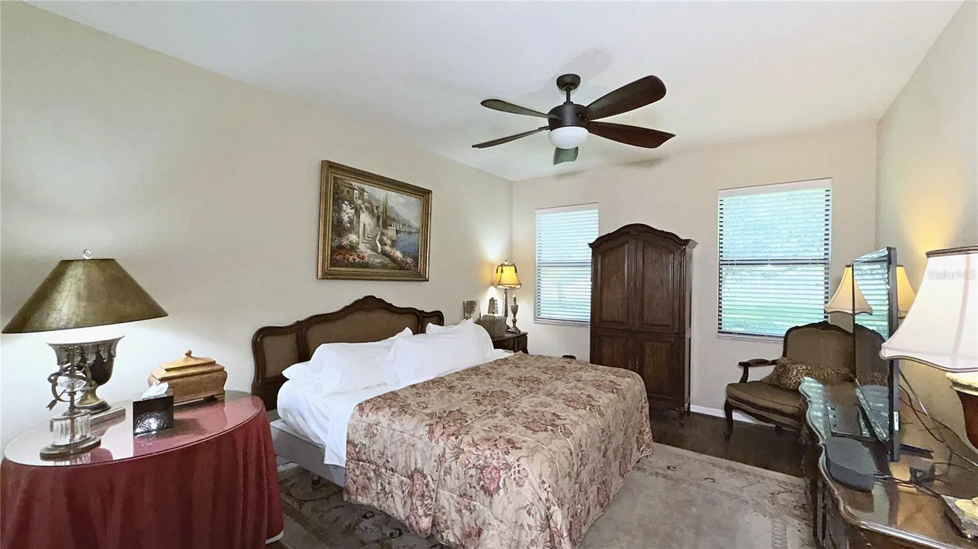 7974 Tasso Court Seminole FL 33777