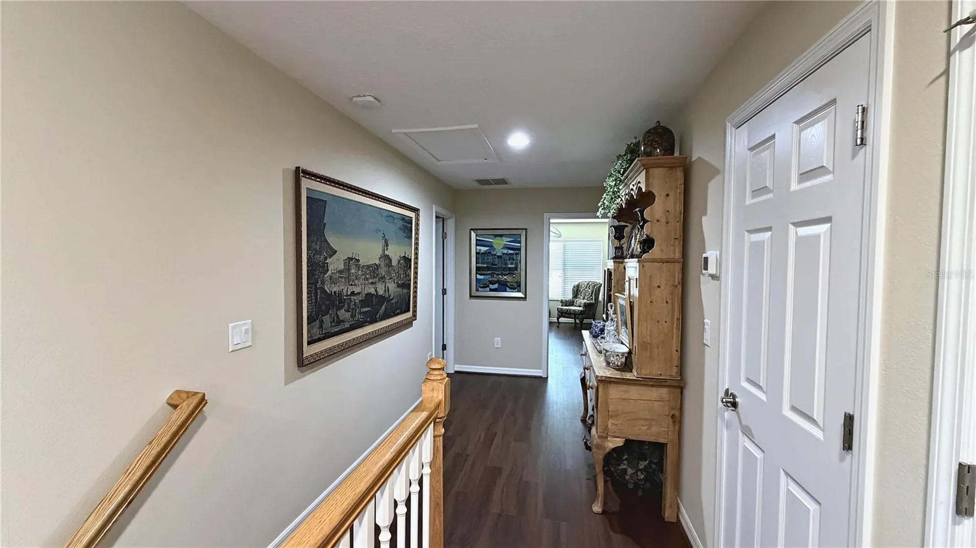7974 Tasso Court Seminole FL 33777