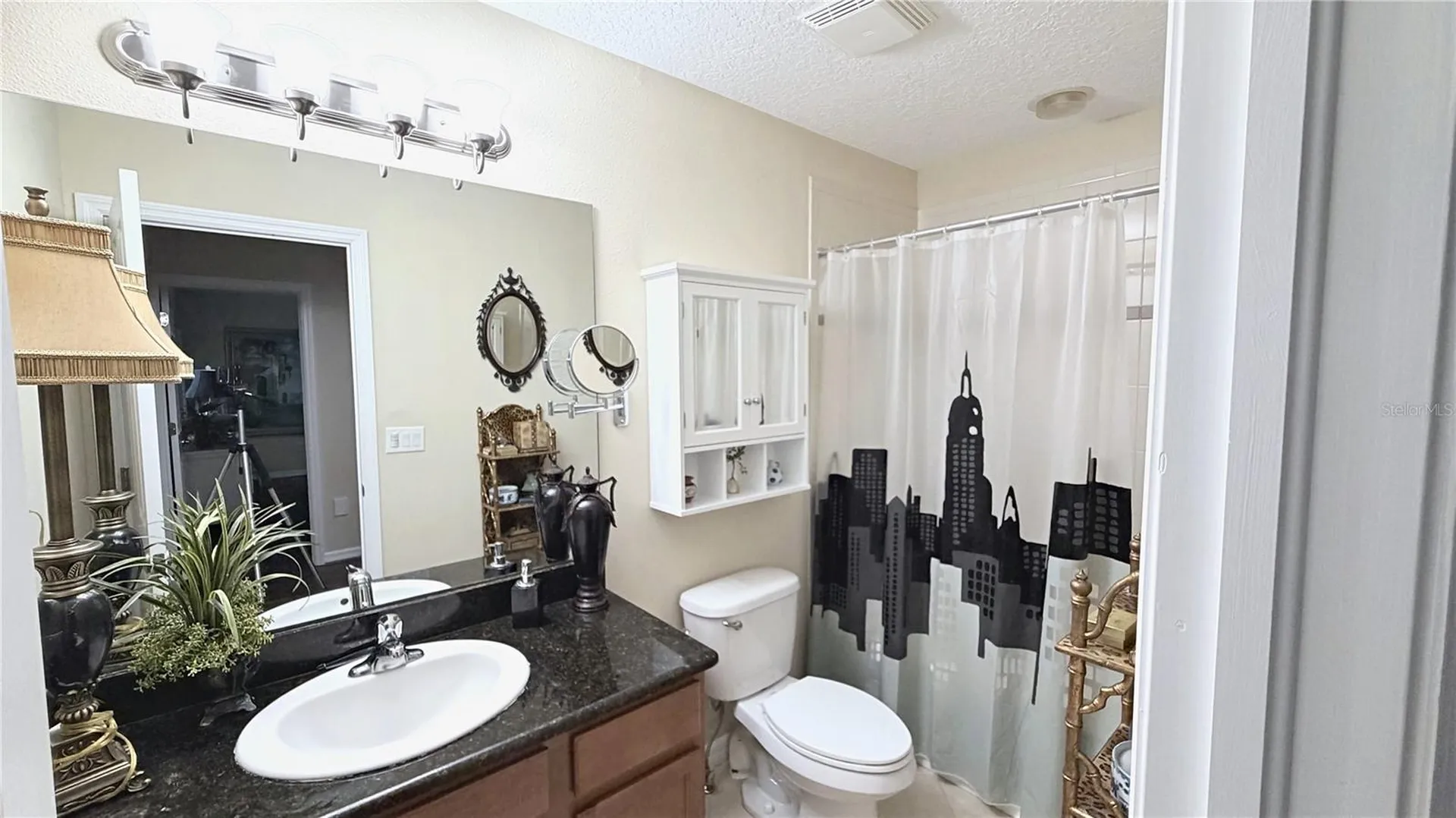 7974 Tasso Court Seminole FL 33777