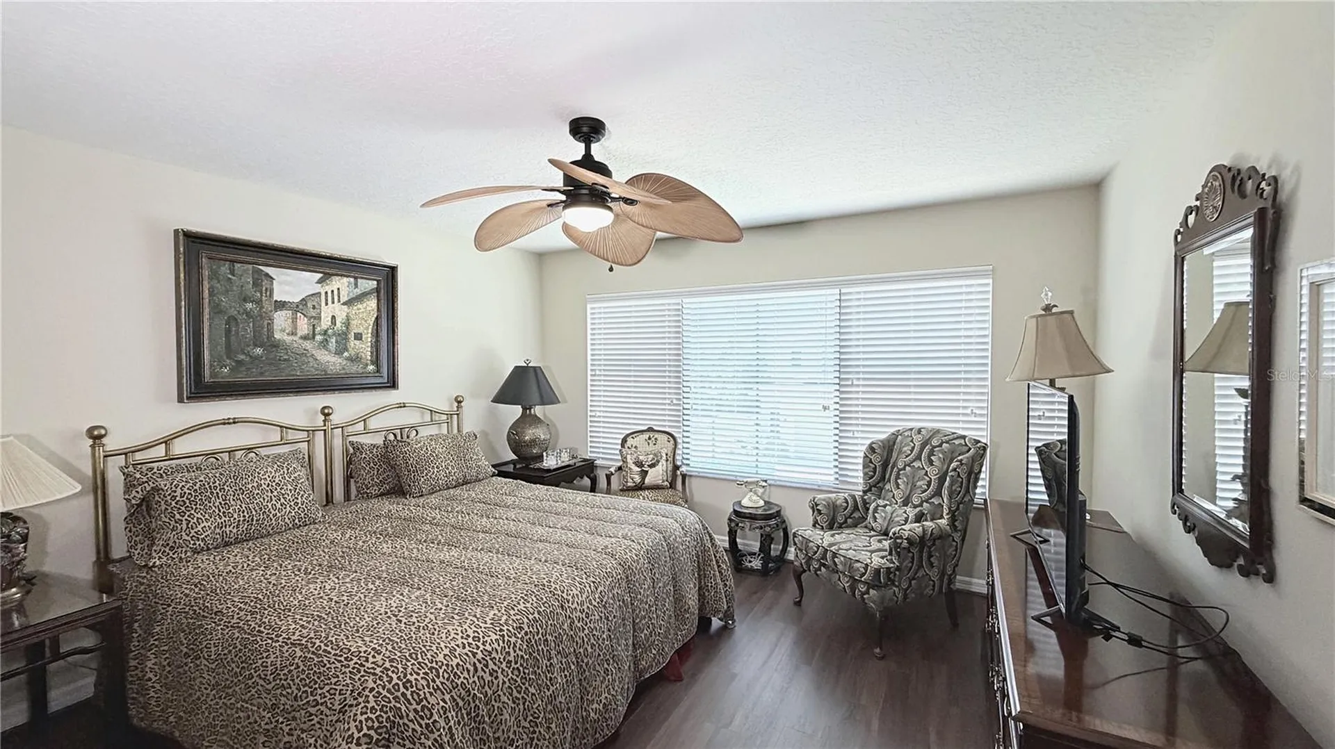 7974 Tasso Court Seminole FL 33777
