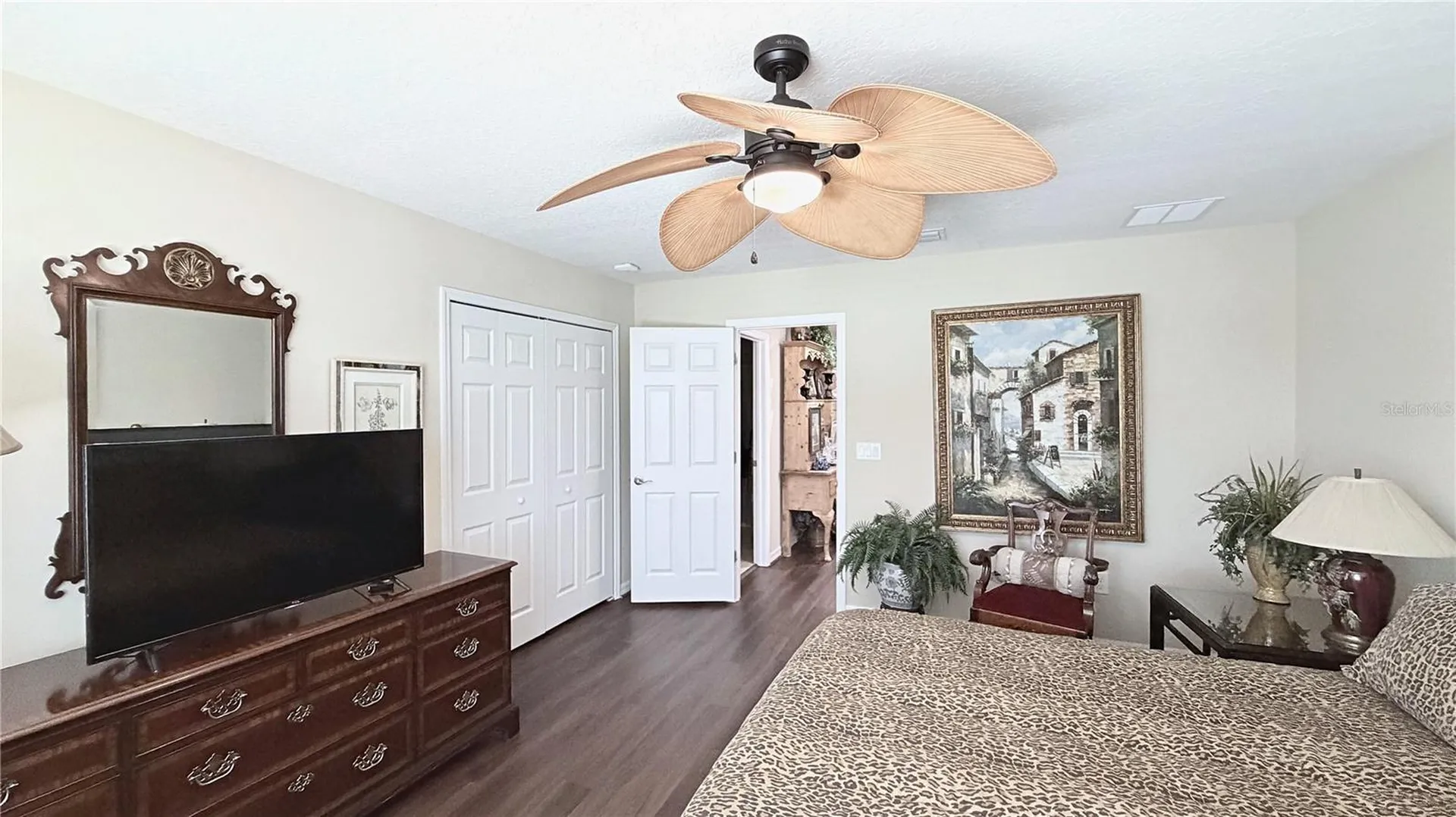 7974 Tasso Court Seminole FL 33777