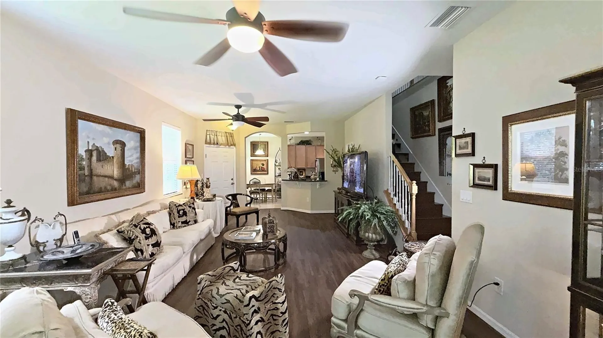 7974 Tasso Court Seminole FL 33777